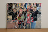 Evenement foto: Serie 1799