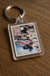 Evenement foto: Serie 1799