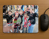 Evenement foto: Serie 1799