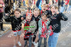 Evenement foto: Serie 1799