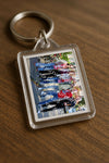 Evenement foto: Serie 1799