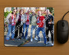 Evenement foto: Serie 1799