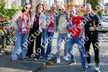 Evenement foto: Serie 1799