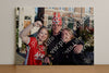 Evenement foto: Serie 1799