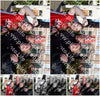 Evenement foto: Serie 1799