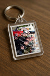 Evenement foto: Serie 1799
