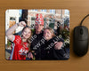 Evenement foto: Serie 1799