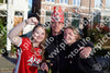 Evenement foto: Serie 1799
