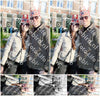 Evenement foto: Serie 1799