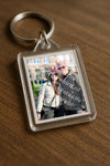 Evenement foto: Serie 1799