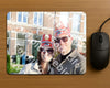 Evenement foto: Serie 1799