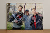 Evenement foto: Serie 1799
