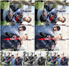 Evenement foto: Serie 1799