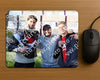 Evenement foto: Serie 1799