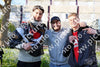 Evenement foto: Serie 1799