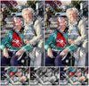 Evenement foto: Serie 1799