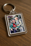 Evenement foto: Serie 1799