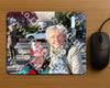 Evenement foto: Serie 1799