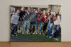 Evenement foto: Serie 1799