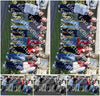 Evenement foto: Serie 1799