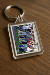 Evenement foto: Serie 1799