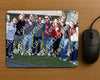 Evenement foto: Serie 1799