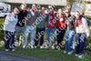 Evenement foto: Serie 1799