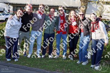Evenement foto: Serie 1799