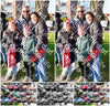 Evenement foto: Serie 1800