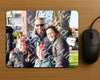 Evenement foto: Serie 1800