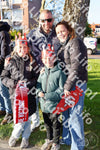 Evenement foto: Serie 1800