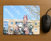 Evenement foto: Serie 1800