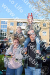 Evenement foto: Serie 1800