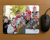 Evenement foto: Serie 1800