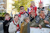Evenement foto: Serie 1800