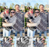 Evenement foto: Serie 1800