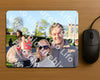 Evenement foto: Serie 1800