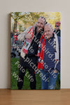 Evenement foto: Serie 1800