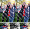 Evenement foto: Serie 1800