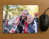 Evenement foto: Serie 1800