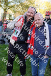 Evenement foto: Serie 1800