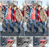 Evenement foto: Serie 1801