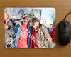 Evenement foto: Serie 1801