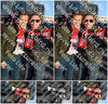 Evenement foto: Serie 1801