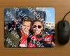 Evenement foto: Serie 1801