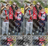 Evenement foto: Serie 1801
