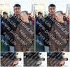 Evenement foto: Serie 1801