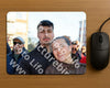 Evenement foto: Serie 1801