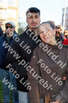 Evenement foto: Serie 1801