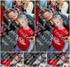 Evenement foto: Serie 1801